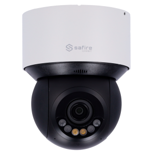 SF-IPSD3004TA-4SB1-DL