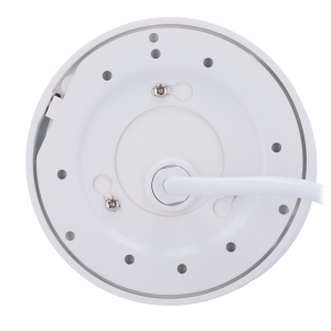 SF-IPSD3004TA-4SB1-DL