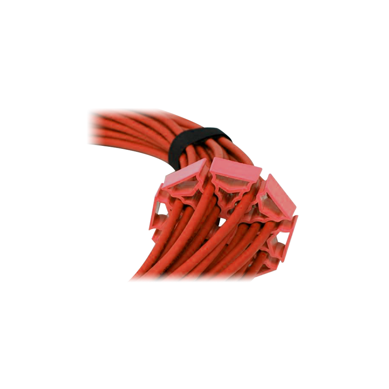 CBOX-CABLE-COMB