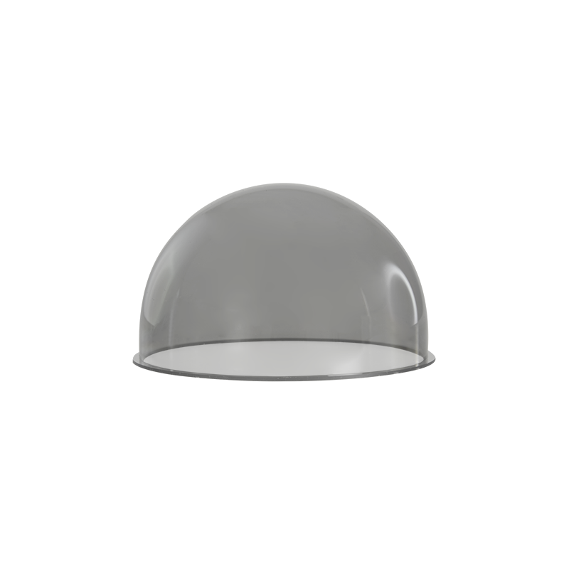 XS-SMOKED-COVER-47
