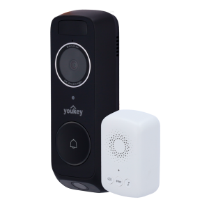 Relook RE-43TMD80 DUO Twin LNB 19+23.5 tbv 80 cm 4.3gr