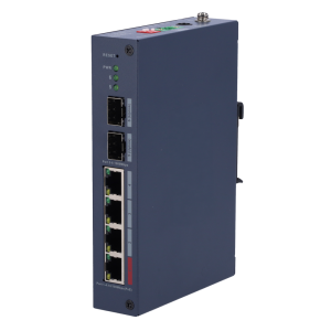 XS-SW0604-96-DIN-HIPOE