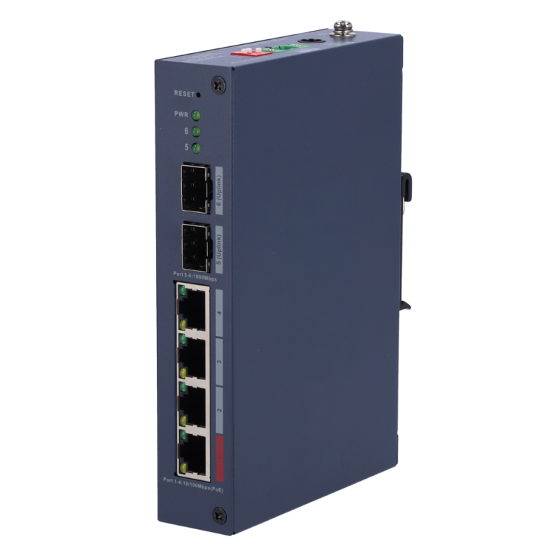 XS-SW0604-96-DIN-HIPOE