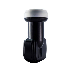 GT-SAT GT-dLNB2T 32UB dCSS + Hybrid out + Terr.In LNB