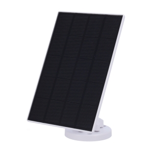 Inverto IDLB-TWNM21-MNOO6-8PP Monoblock Twin LNB 6gr. A/H