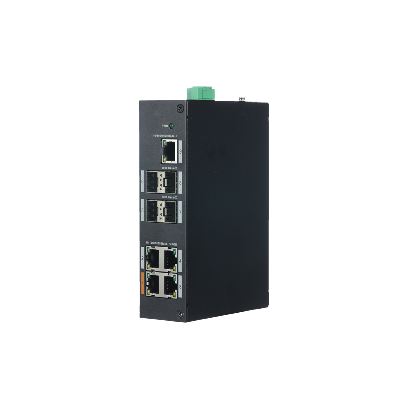 XS-SW0904HIPOE-GF-96