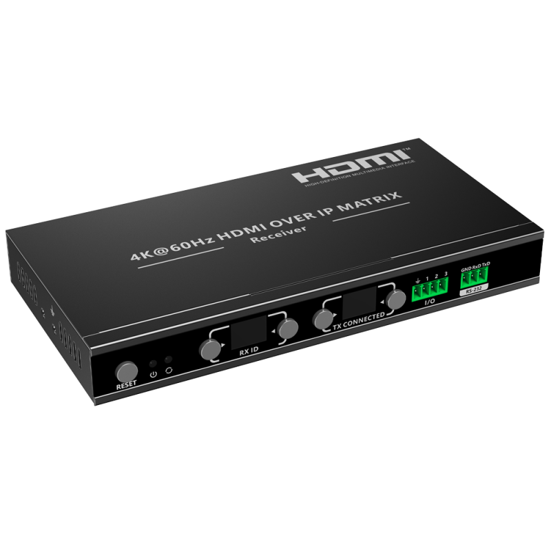 HDMI-MATRIX-PRO-4K-V2-RX