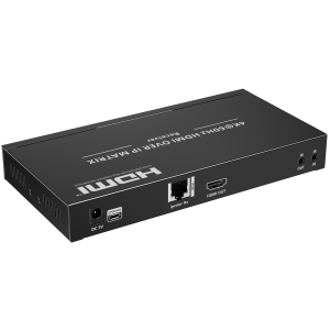 HDMI-MATRIX-PRO-4K-V2-RX