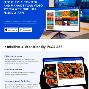 HDMI-MATRIX-PRO-4K-V2-RX