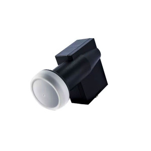 GT-SAT GT-S2dCSS24 24UB dCSS + 2 Legacy out LNB