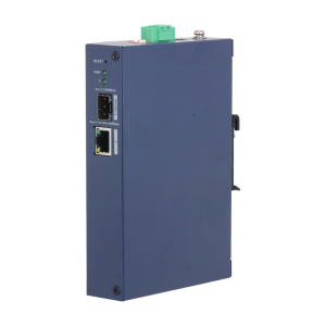 XS-SW1GE1SFP-MGD