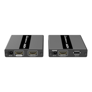 HDMI-EXT-1080p60-KVM60