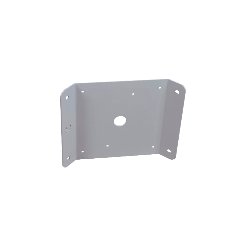CBOX-CR45-CORNER