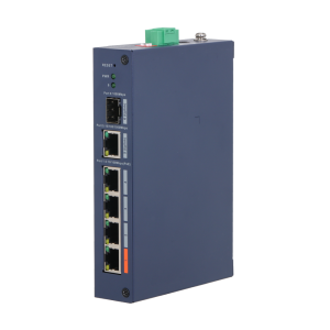 XS-SWI0604HIPOE-MF-60-DIN