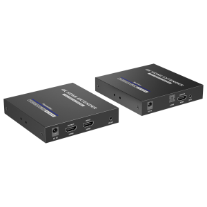 HDMI-EXT-4K60