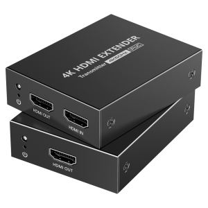 HDMI-EXT-4K60-L