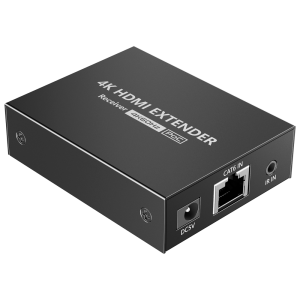 HDMI-EXT-4K60-L