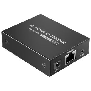 HDMI-EXT-4K60-L