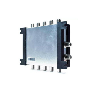 GT-SAT GT-dMS2T HYBRID dCSS Multiswitch 32UB