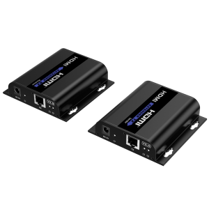 HDMI-EXT-PRO-1080p60