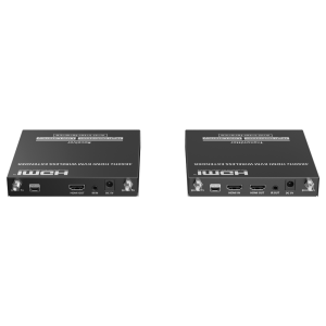 HDMI-EXT-PRO-W-4K60-KVM