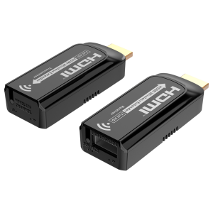 HDMI-EXT-W-1080p60