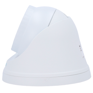 UV-IPC-T122-APF28-ECO