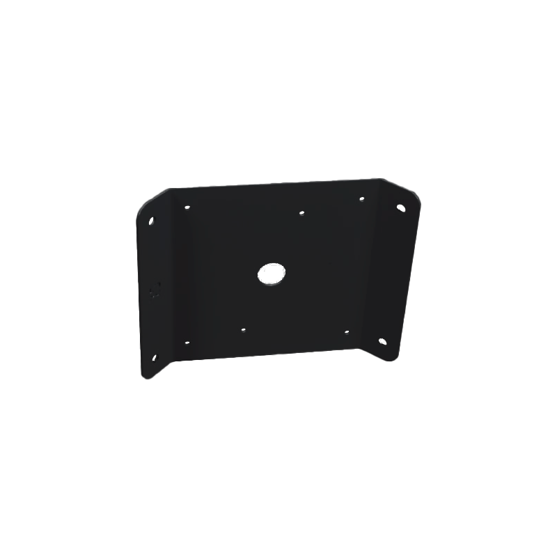 CBOX-CR45-CORNER-B