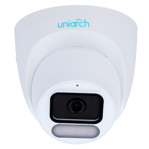 UV-IPC-T242-ADF28K-WP