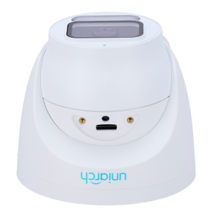 UV-IPC-T242-ADF28K-WP