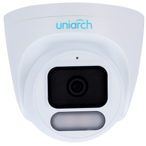 UV-IPC-T244-ADF28K-WP