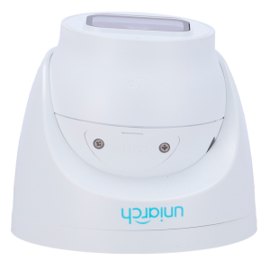 UV-IPC-T244-ADF28K-WP