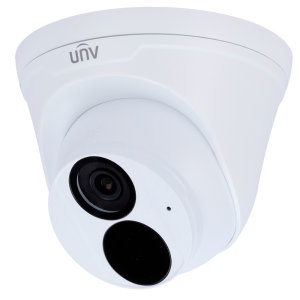 UV-IPC3615LE-ADF28K-H