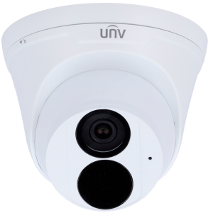 UV-IPC3615LE-ADF28K-H