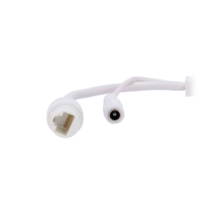 UV-IPC3615LE-ADF28K-H