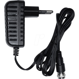 Voeding ( PSU ) QM Fibre LNB