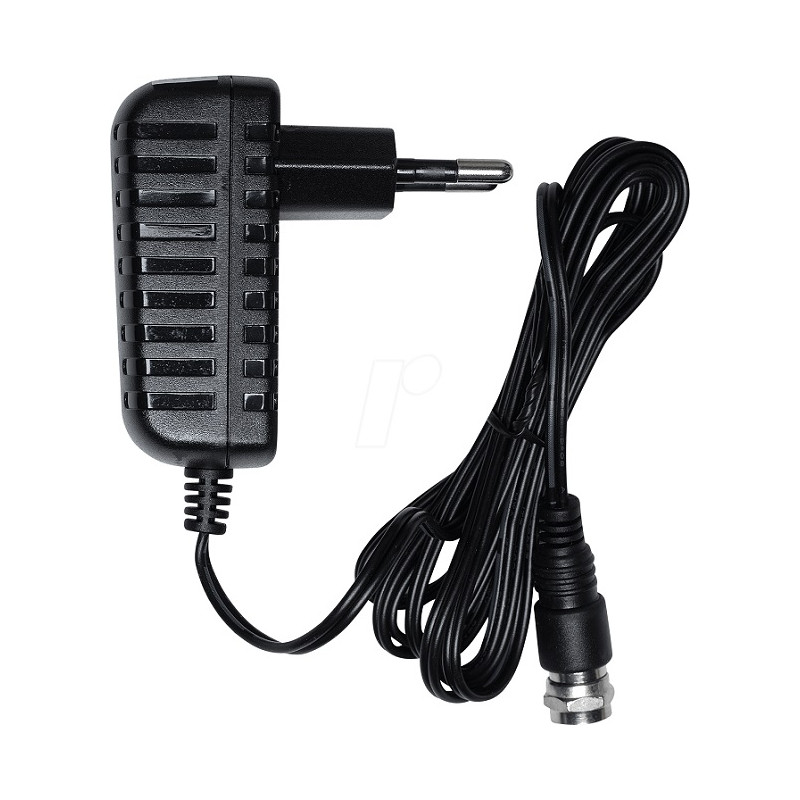 Voeding ( PSU ) QM Fibre LNB