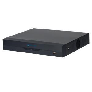 XS-XVR3104T-HV
