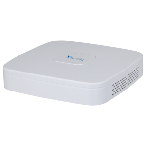 XS-XVR3108TM-HV