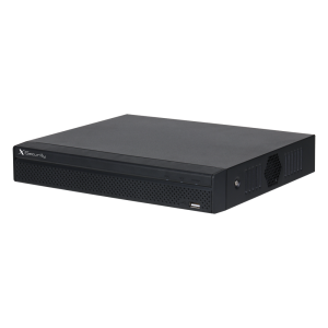 XS-XVR3116-SM