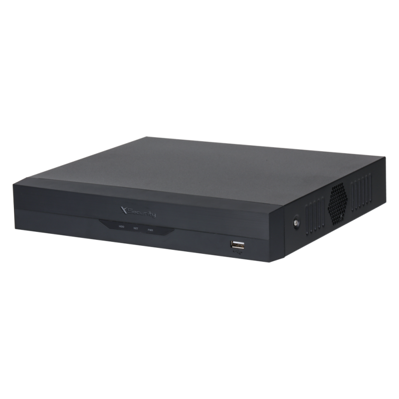 XS-XVR6104T-4KL-WIZ