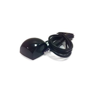 Xsarius IR Eye i-GO opop