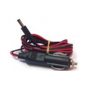 Rebox 12 Volt snoer RE-2200/2210/2400