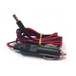 Rebox 12 Volt snoer RE-2200/2210/2400