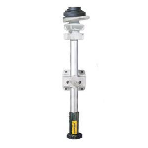 Teleco Voyager G3 85cm