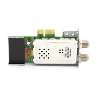 Venton PnP DVB-S2 HD tuner Unibox opop