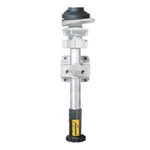 Teleco Voyager G3 SM 85cm, Short Mast