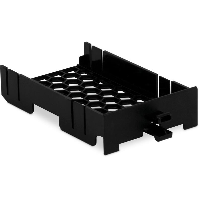 Technisat Technicorder Slede Sata HDD opop