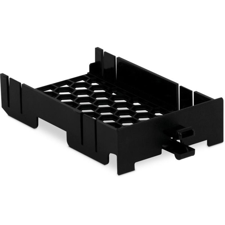 Technisat Technicorder Slede Sata HDD opop