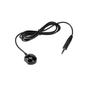 Denson IR eye DS-1010